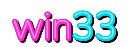 win33 — logo kanal
