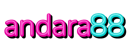 andara88 — logo kanal