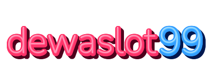 dewaslot99 — logo kanal