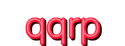 qqrp — logo kanal