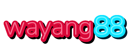 wayang88 — logo kanal