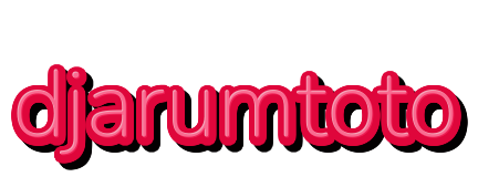 djarumtoto — logo kanal