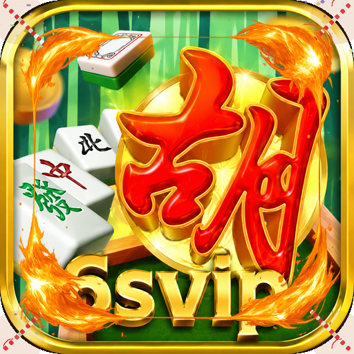 6svip — mitra unggulan