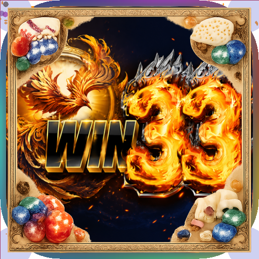 win33 — mitra unggulan