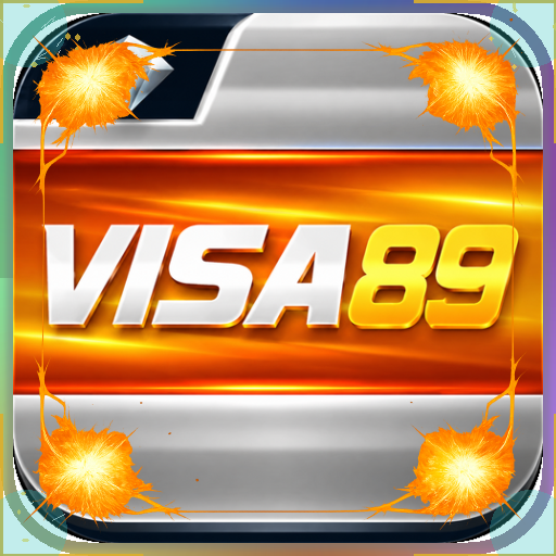 visa89 — mitra unggulan
