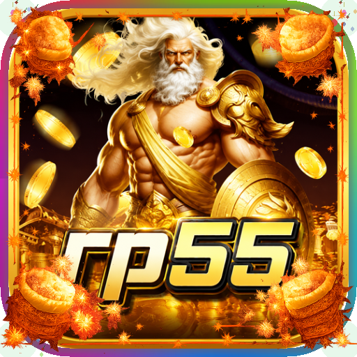 rp55 — galeri pratinjau - APK Resmi