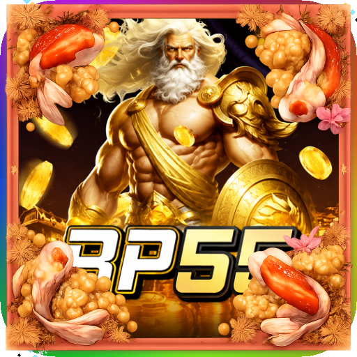 rp55 — galeri pratinjau Resmi APK