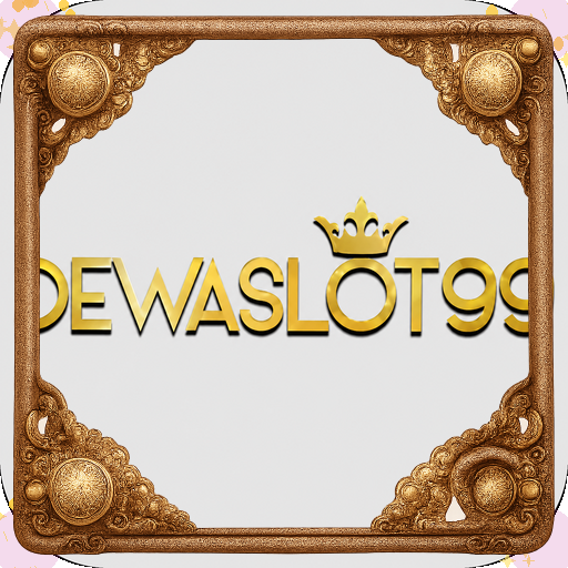 dewaslot99 — mitra unggulan