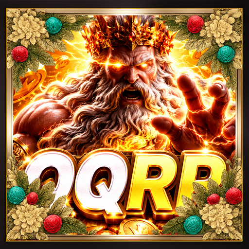 qqrp — mitra unggulan