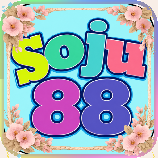 soju88 — mitra unggulan