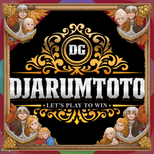 djarumtoto — mitra unggulan